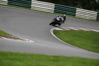 cadwell-no-limits-trackday;cadwell-park;cadwell-park-photographs;cadwell-trackday-photographs;enduro-digital-images;event-digital-images;eventdigitalimages;no-limits-trackdays;peter-wileman-photography;racing-digital-images;snetterton;snetterton-no-limits-trackday;snetterton-photographs;snetterton-trackday-photographs;trackday-digital-images;trackday-photos